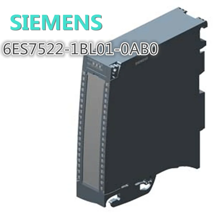 6ES7522-1BL01-0AB0 6ES7 522-1BL01-0AB0 6ES7522-1BLO1-OABO 6ES7 522-1BLO1-OABO