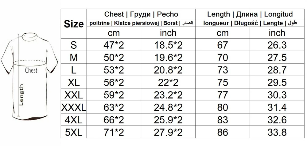 Sacred Geometry T Shirt Flower Of Life T-Shirt Men Print Beach Tee Shirts Male Short Sleeve Funny Awesome T Shirts Plus Size