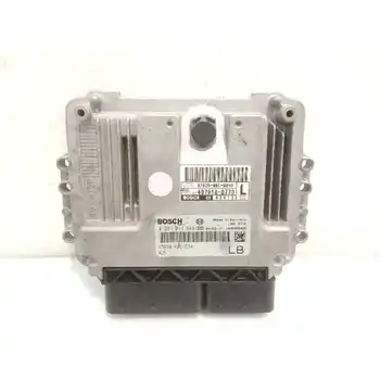 

8638704 switchboard Check Checkpoint Slingshot Accord Tourer (cn/cm) 2.2 Ctdi