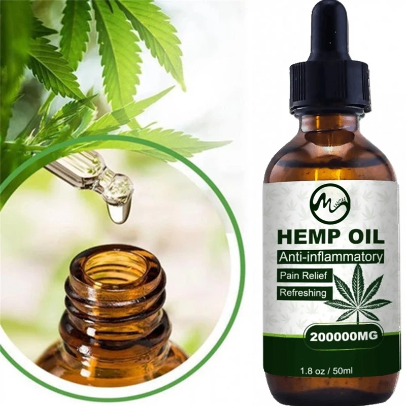Minch-50ml-200000MG-Hemp-CBD-Oil-Bio-active-Hemp-Seeds-Oil-Extract-Drop-for-Pain-Relief.jpg_Q90.jpg_.webp (2)