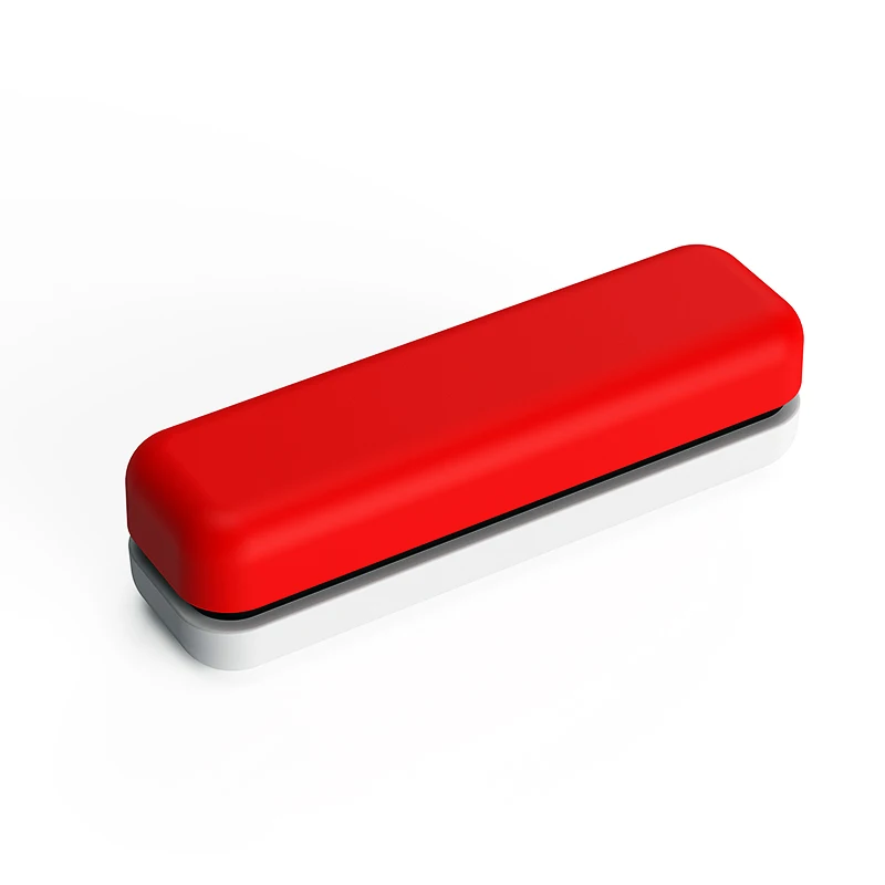 GuliKit беспроводной Bluetooth аудио тип-c USB передатчик адаптер ...