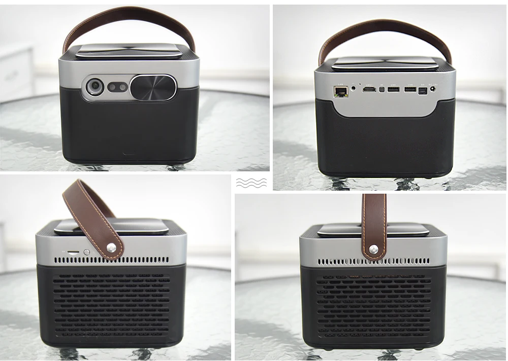 Portable-mini-LED-DLP-3D-FULL-HD-4K-Projector-G7-xq_11
