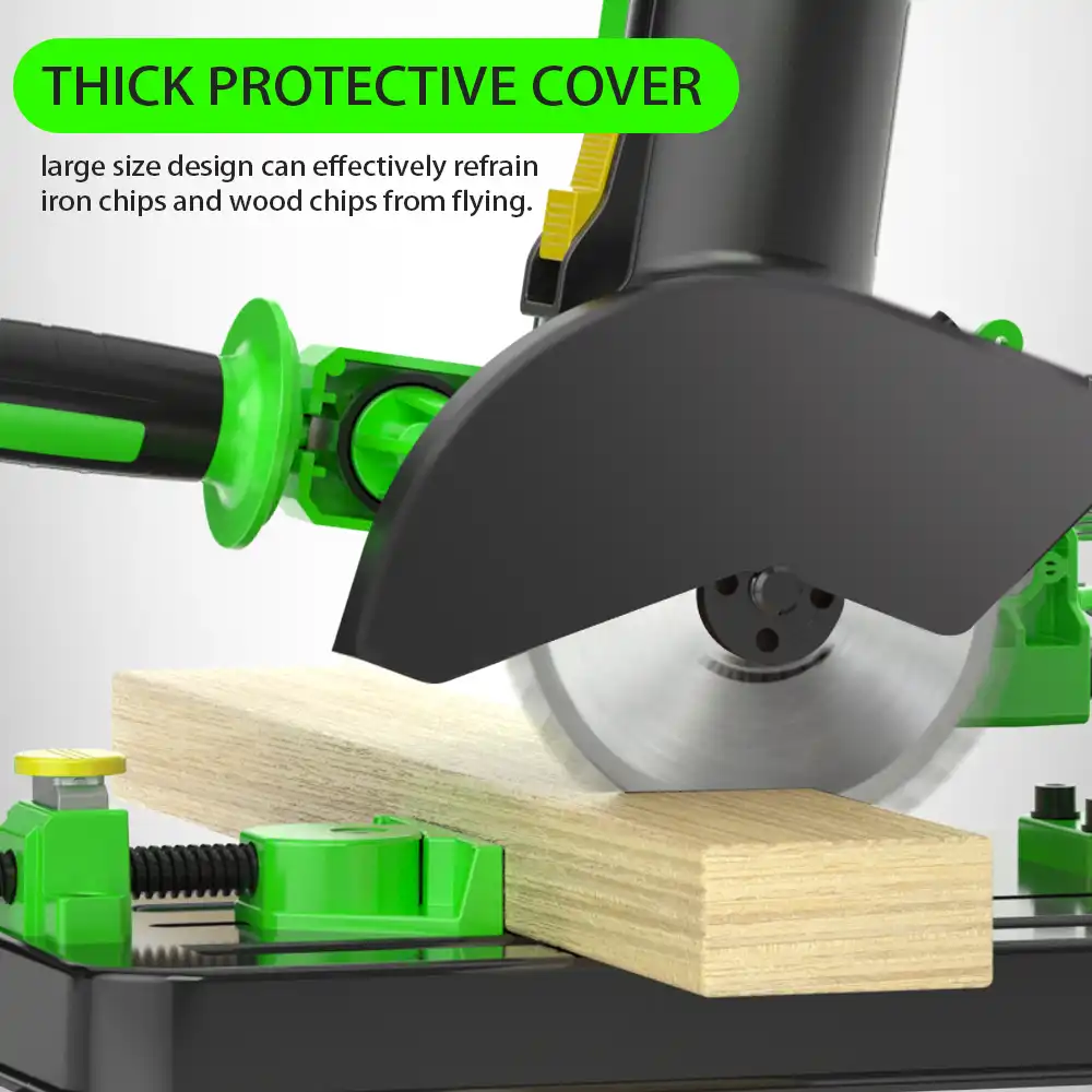 Polishing Machine Conversion Saw Pull Rod Angle Grinder Bracket Angle Grinding Machine Stand For 100 And 125 Angle Grinder Grinders Aliexpress