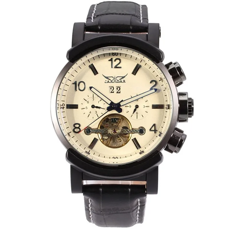New-Classic-JARAGAR-Day-Date-A