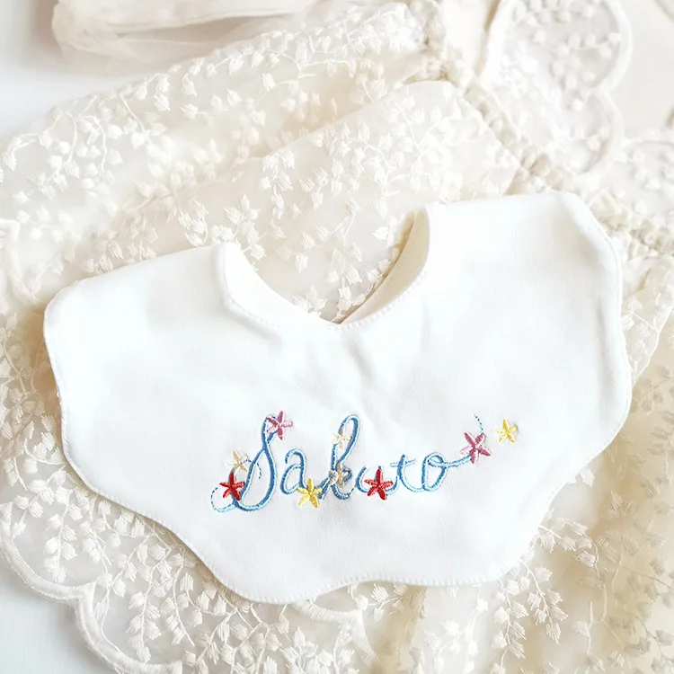 14570896274_1034527890