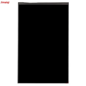 

40Pin LCD Display Matrix For 10.1" inch Polaroid Q1010 Tablet inner display Panel Lens Glass Module replacement