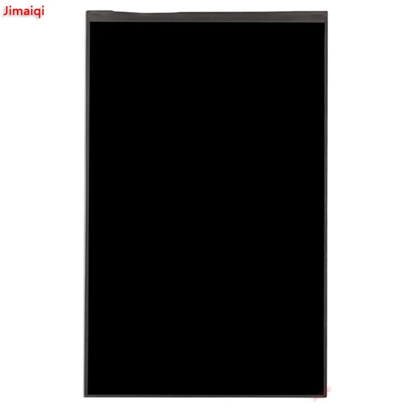 40pin display lcd matriz para 10.1 "polegadas polaroid q1010 tablet