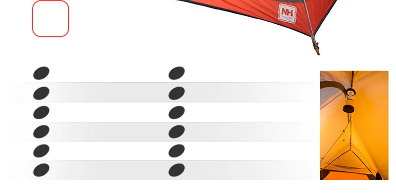 单人骑行帐篷产品描述_20