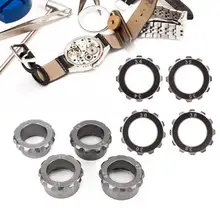 Чехол для часов закручивающаяся задняя часть открывалка инструмент для ремонта часов для BRL часы высокого качества инструмент для удаления открывалка инструмент для часов для часовщиков a