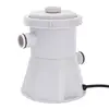 220V Electric Swimming Pool Filter Pump Piscina Cleaner Ground Pump Simple And Fast Installation Household Pump EU/US/UK ► Photo 2/6