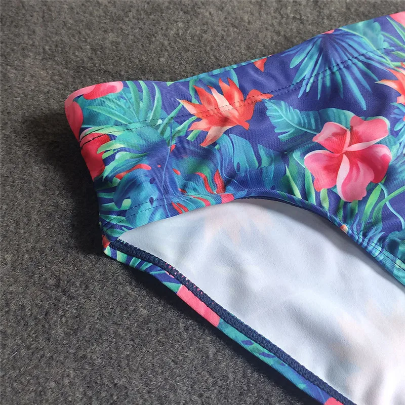 23409768964_824727517