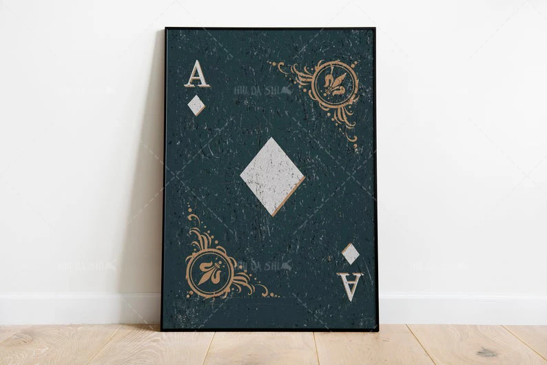 il_794xN.2309253215_aehy