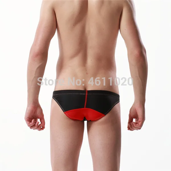 Men's Trunks603