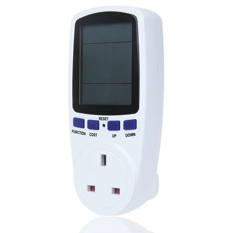 TB2Qf9qr30kpuFjSspdXXX4YXXa_!!3311145164