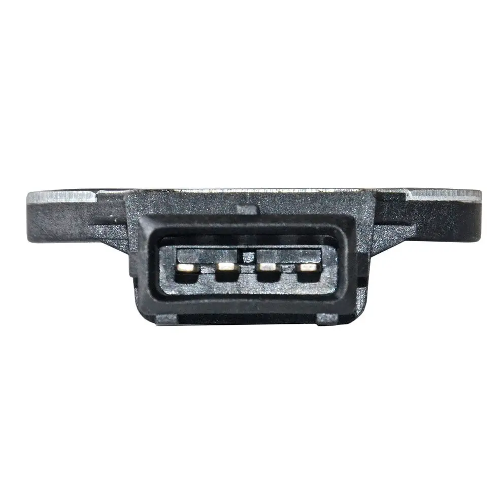 27370 38000 датчик пропусков зажигания для hyundai Kia 1999-2006 Горячий