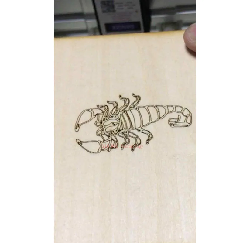 TB2dcVif9B0XKJjSZFsXXaxfpXa_!!139168174