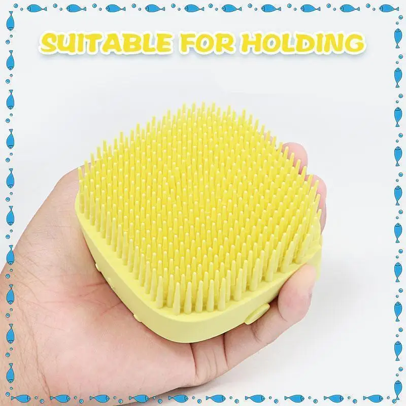 003_26c60631-f3dc-4a3d-83f6-91b6d940b66d