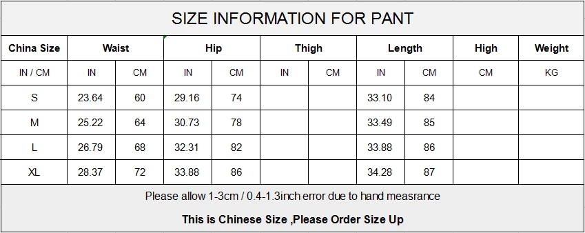 QQ截图20190812115728