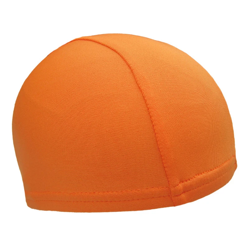 cycling beanie hat