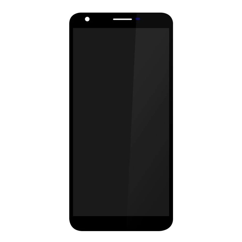 Для Cubot R11 ЖК дисплей с фотографией для фотоаксессуары + Бесплатные