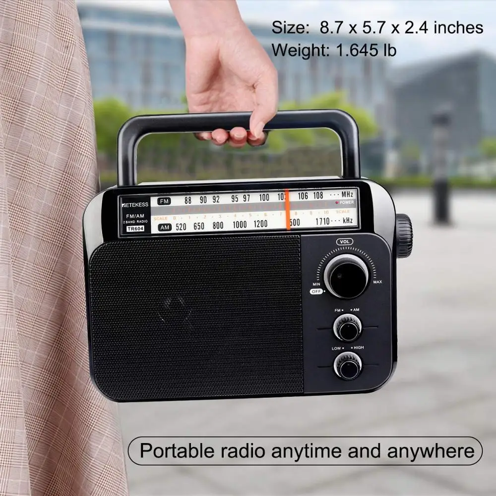 상품 이미지 3