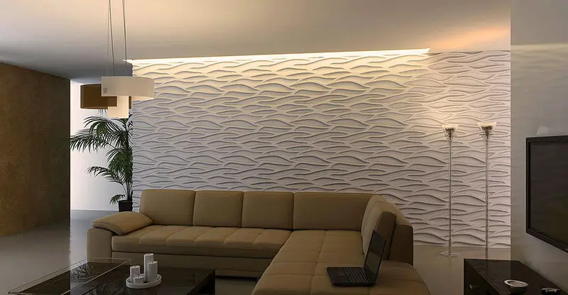 HTB1tt6bb.OWBKNjSZKzq6xfWFXav