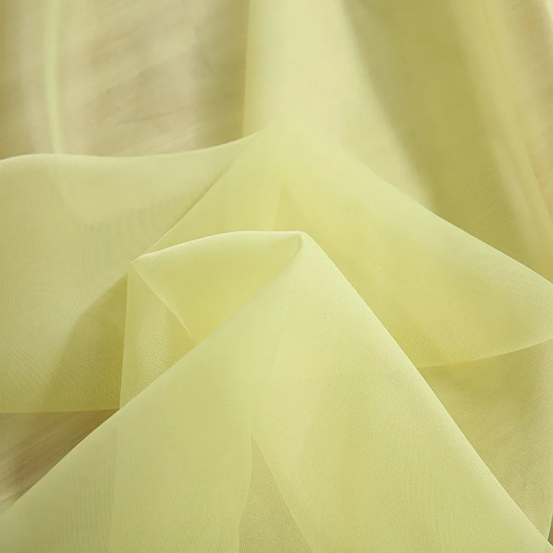 8547588373_1748636629