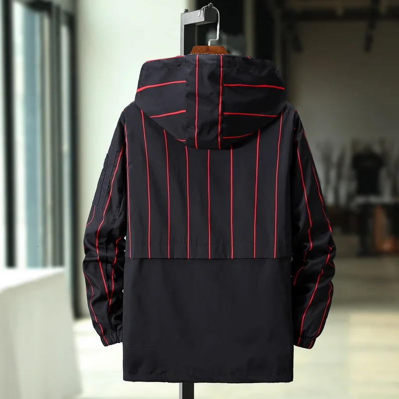Casaco masculino Для мужчин плюс Размеры 4XL 5XL 6XL 7XL 8XL 9XL пальто человек 1-05