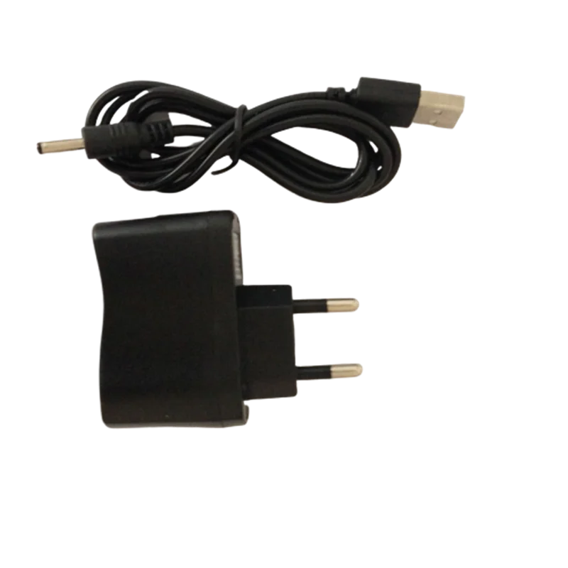 HTB1ogPnLpXXXXaAXXXXq6xXFXXXh-removebg-preview