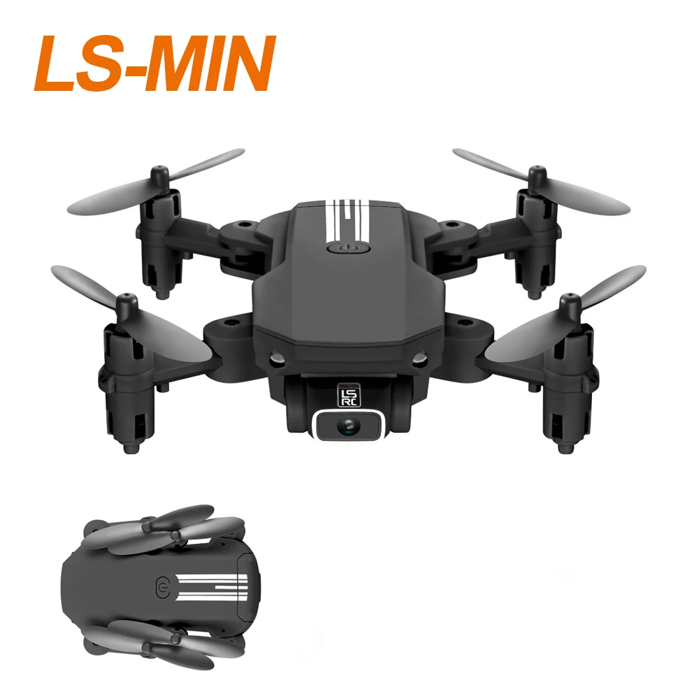 remote control rc drone