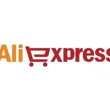 Цена за AliExpress