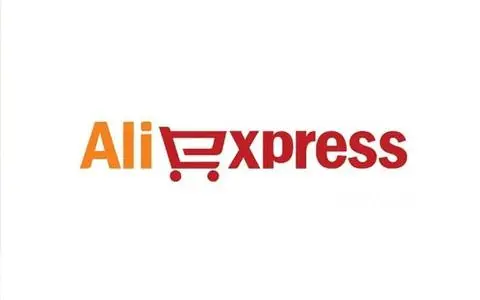 

Price for Aliexpress