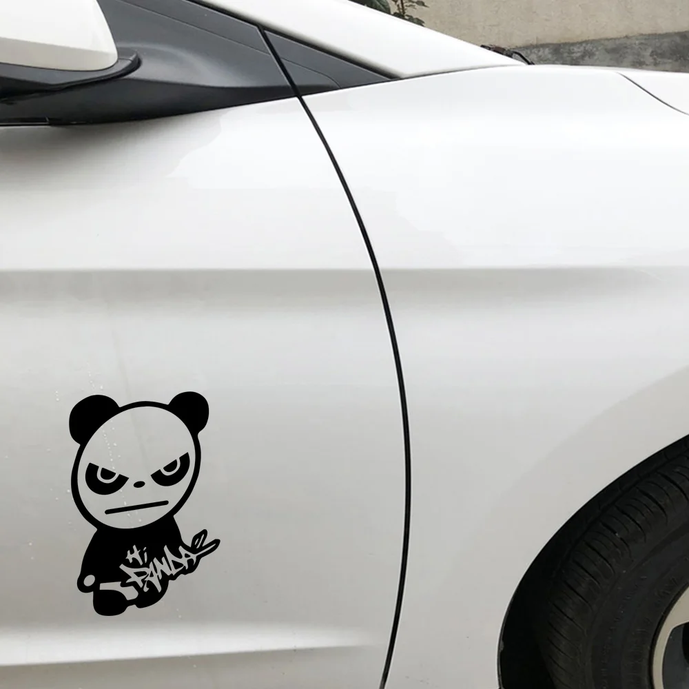 car2187-01 副本