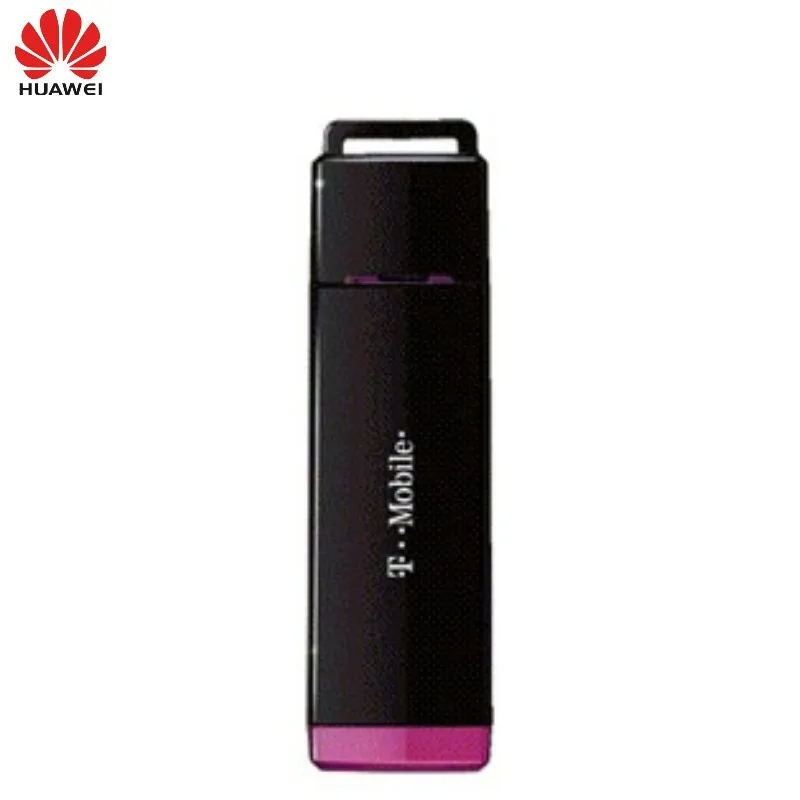 tmobile_huawei_e170_usb_modem_main_conew1