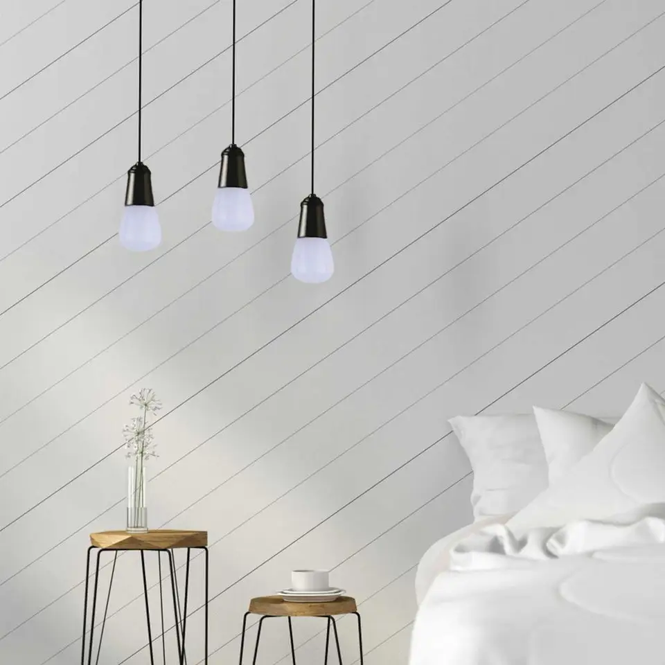 E14 LED Petite Ampoule à Vis 3W 220V Coloré Décoratif Réigérateur Lampe De Table Ampoule LED Couleur Décoration Mini Ampoule