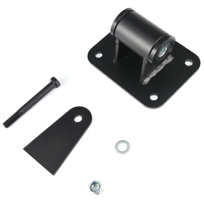 LS Motor Motor Halterungen (LS Umwandlung Swap) Universal LS1, LS2, LS3, LS6, LS7 LS Motor Motor Halterungen (LS Umwandlung Swap) Universal LS1, LS2, LS3, LS6, LS7