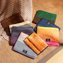 

woman scarf winter scarves scarfs for women scarf warm black scarf silk scarf 2020 unisex cotton women winter scarves silk scarf