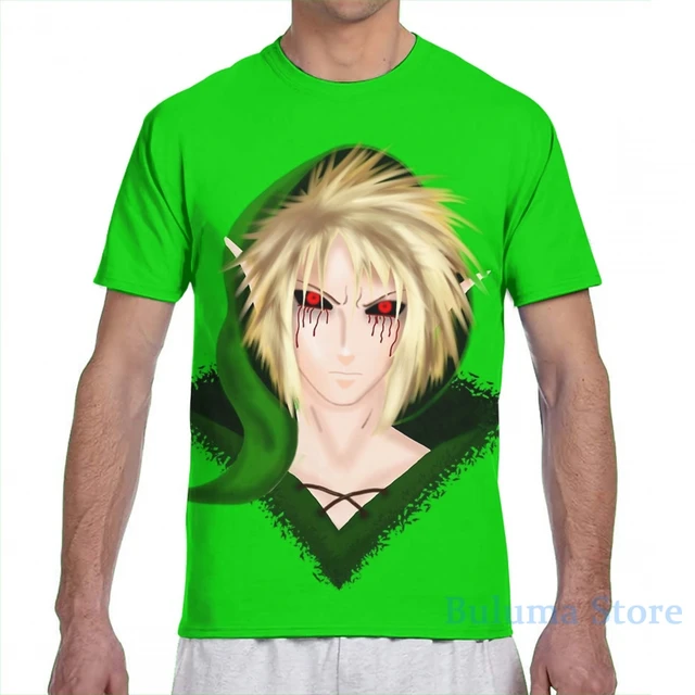 Girl Ben Drowned 640x640Q90 .webp