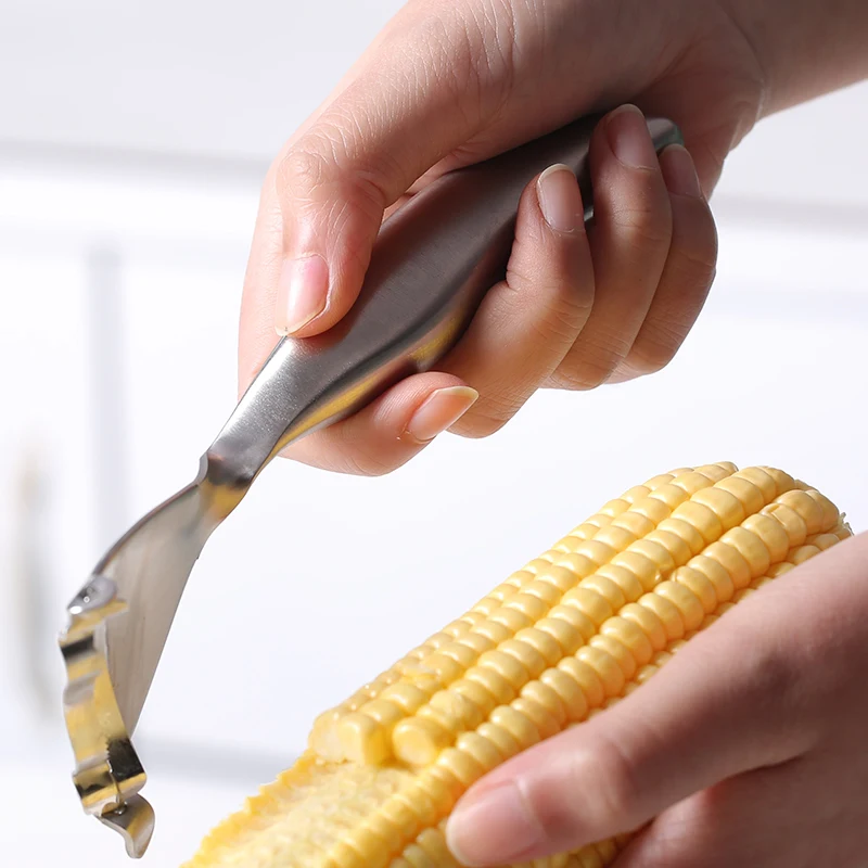 Aminno пластиковая Терка розового цвета Cosas De Cosina вишня питтерсчеснок Мясорубки