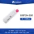 Разблокированный Huawei E8372h-320 E8372 Wingle LTE Универсальный 4G USB МОДЕМ WIFI Мобильная Поддержка 16 Пользователей Wi-Fi 4g B1 B3 B5 B7 B8 B20 B28