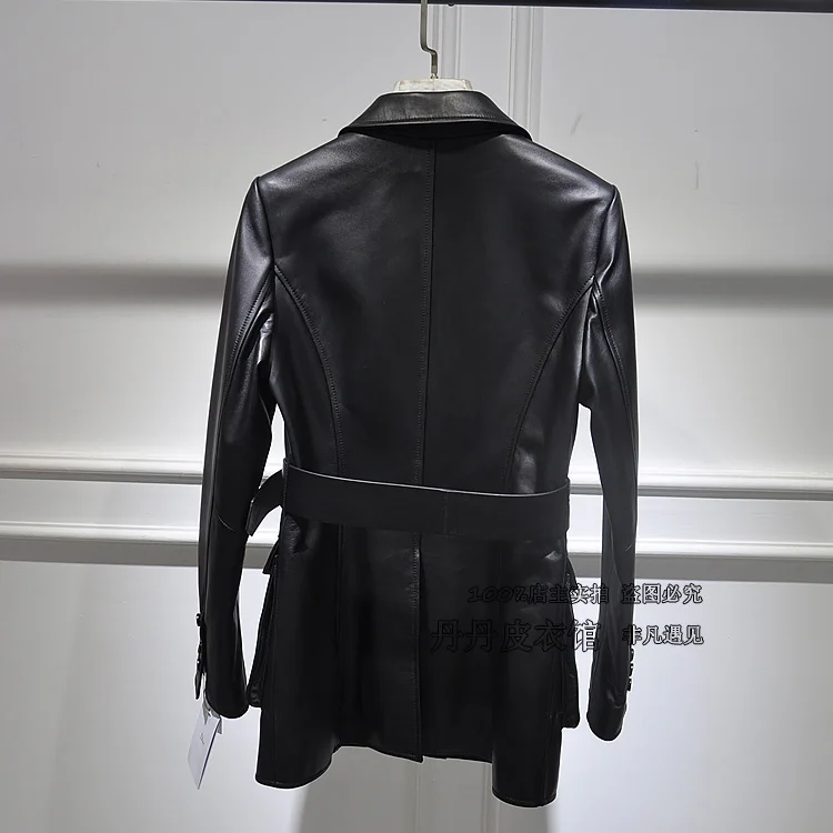 O1CN01J0JHQy1ovUV1XZwy7_!!62885287