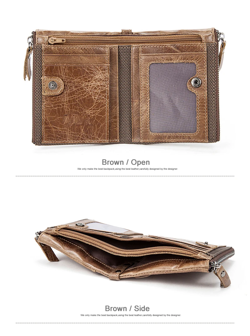 HTB1fcT9QVXXXXXPXXXXq6xXFXXXQ