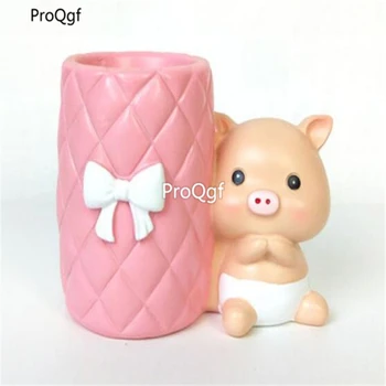 

Ngryise 1Pcs A Set Pencil Cute Box doudou