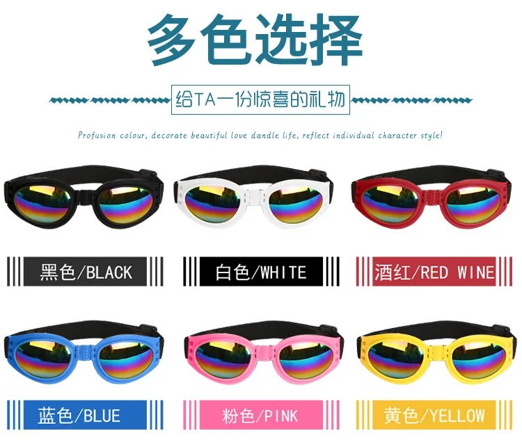 榛戞ā鐗??鎷疯礉_06