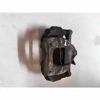 

4918375 Front Brake caliper Left Toyota Auris 2.0 D-4d Cat