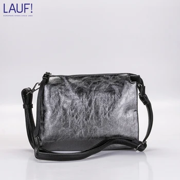 

Women's bag, Lauf!, eco-leather