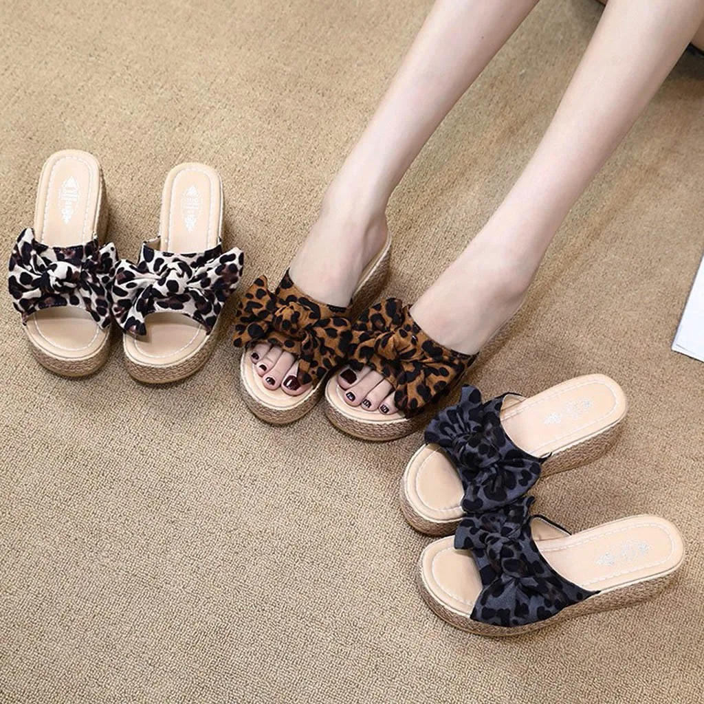 aliexpress ladies slippers