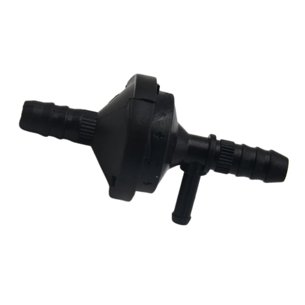 New Air Pump Vacuum Check Valve Replacement Universal Fit FOR  058905291K