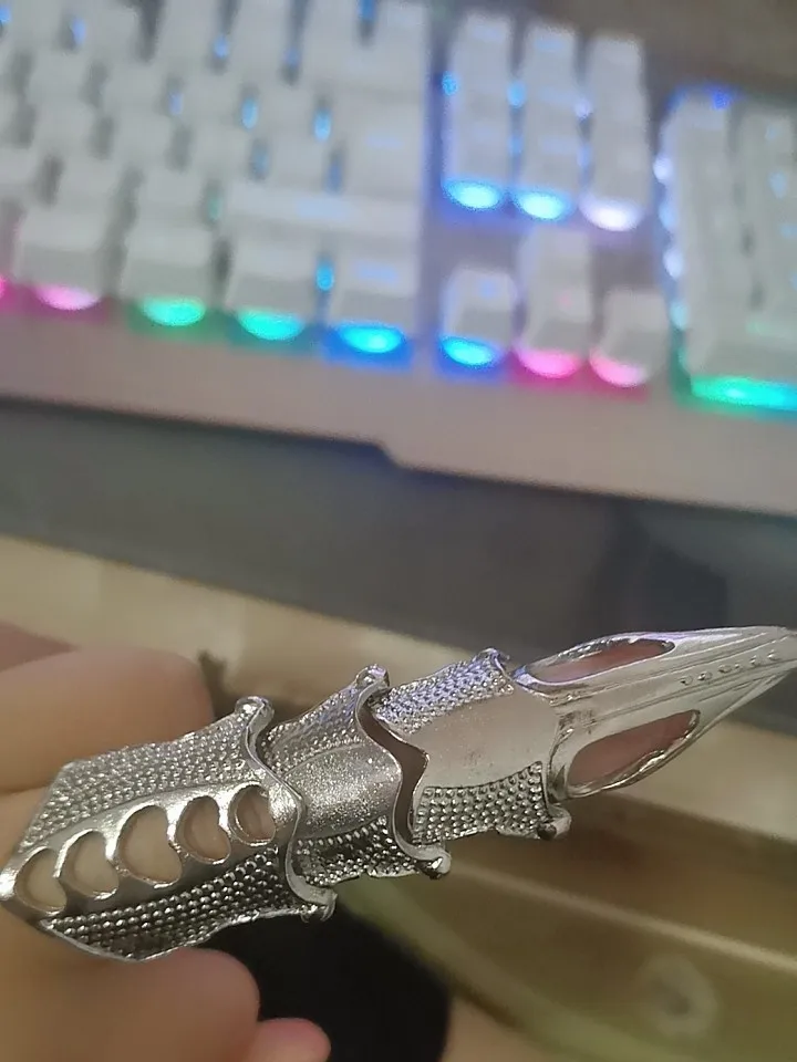 O1CN01ZyMDMd1n8CMND38GA_!!0-rate