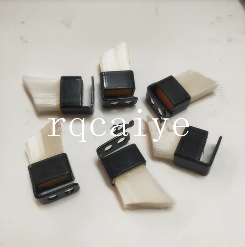

High Quality 6 PCS KBA Rapida 105 Printing Machine Brush